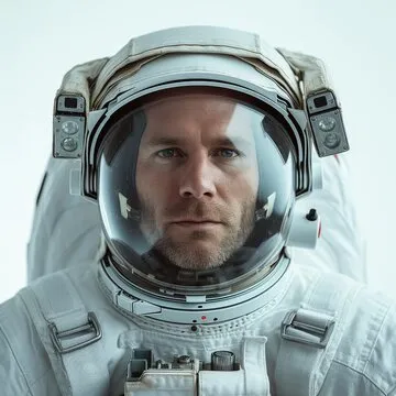 双赢彩票 值班客服