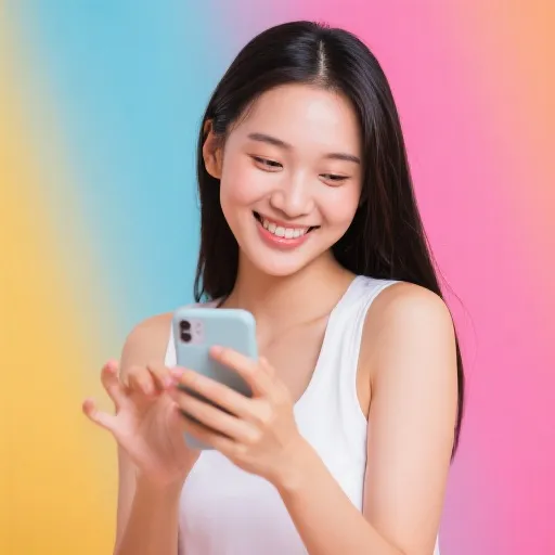 用户体验轻松上手