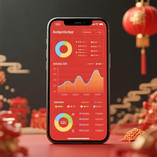 智能数据分析