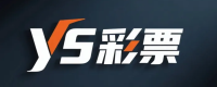 双赢彩票品牌标志